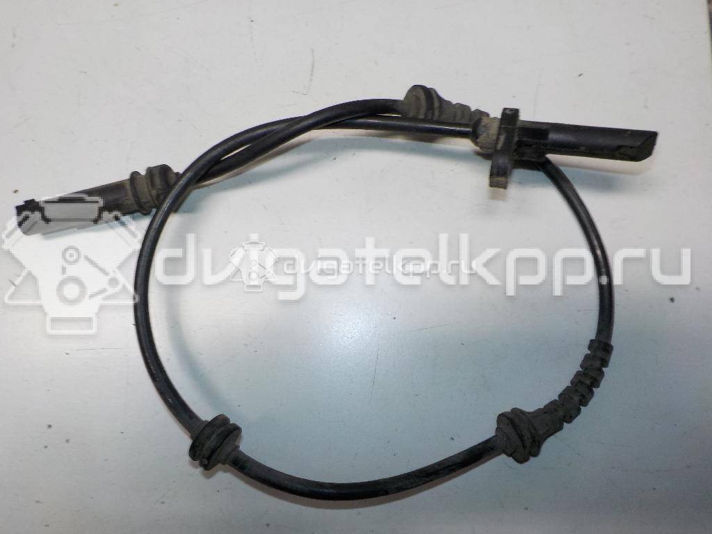 Фото Датчик ABS задний  34526784901 для Bmw 5 / 6 {forloop.counter}}