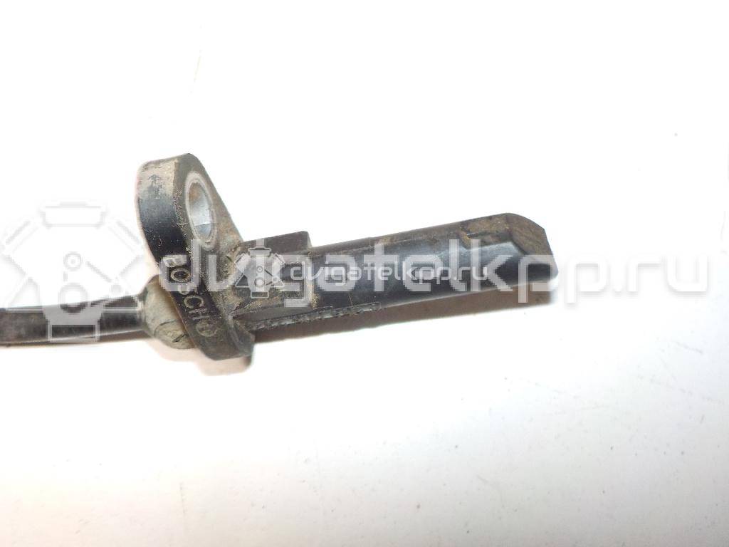 Фото Датчик ABS задний  34526784901 для Bmw 5 / 6 {forloop.counter}}