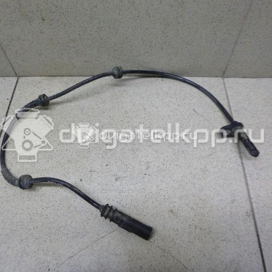 Фото Датчик ABS задний  34526784901 для Bmw 5 / 6