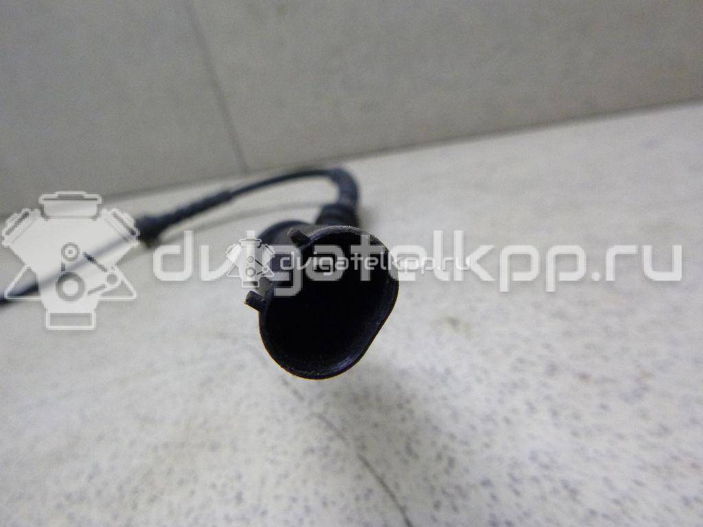 Фото Датчик ABS задний  34526784901 для Bmw 5 / 6 {forloop.counter}}