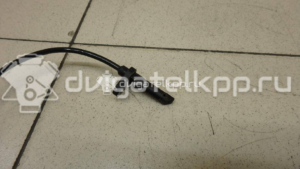 Фото Датчик ABS задний  34526784901 для Bmw 5 / 6 {forloop.counter}}