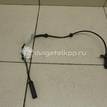 Фото Датчик ABS задний  34526784901 для Bmw 5 / 6 {forloop.counter}}