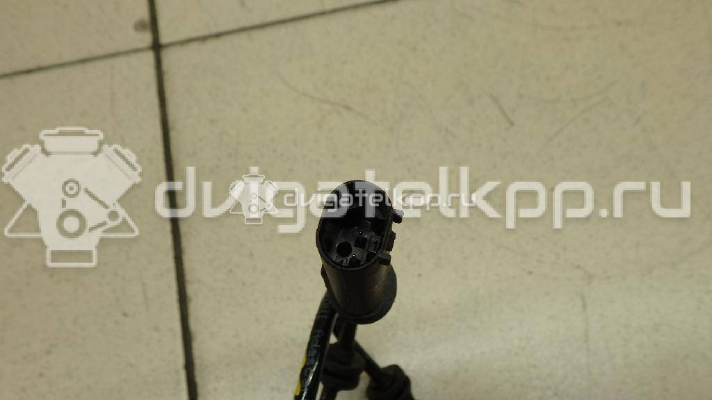 Фото Датчик ABS задний  34526784901 для Bmw 5 / 6 {forloop.counter}}