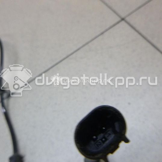 Фото Датчик ABS задний  34526784901 для Bmw 5 / 6