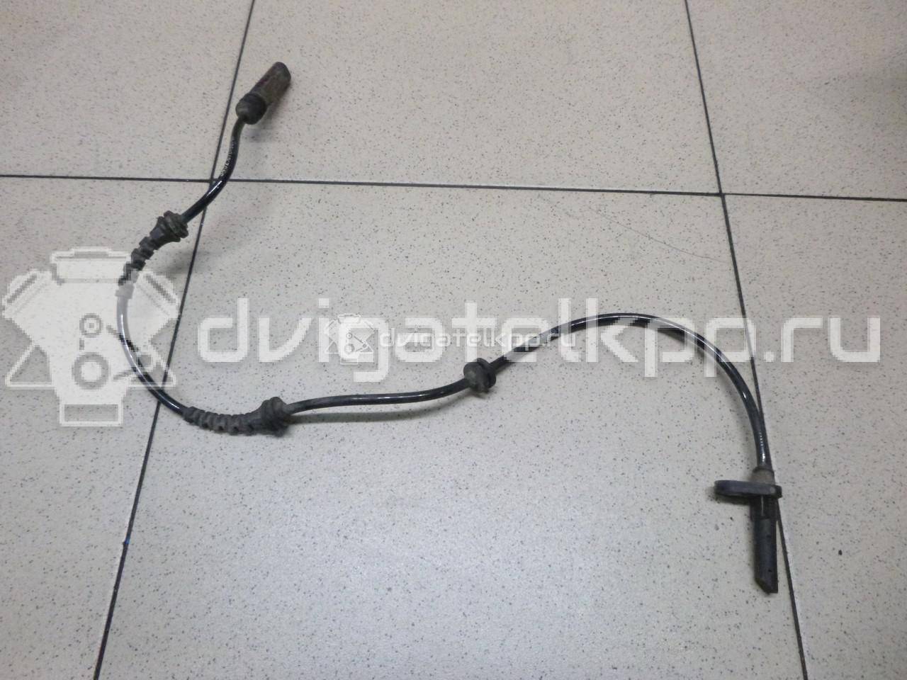 Фото Датчик ABS задний  34526784901 для Bmw 5 / 6 {forloop.counter}}