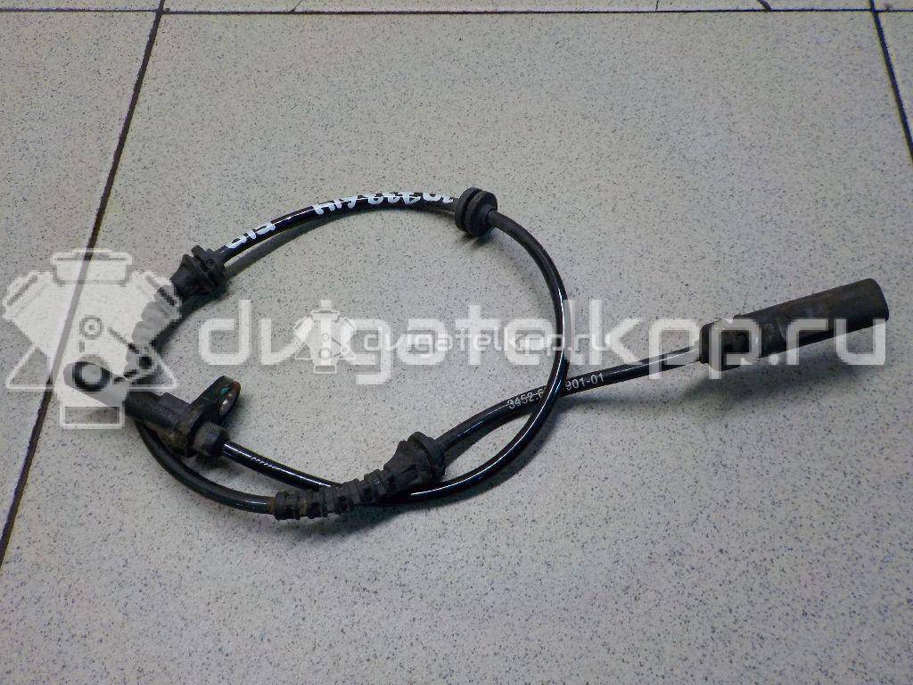 Фото Датчик ABS задний  34526784901 для Bmw 5 / 6 {forloop.counter}}