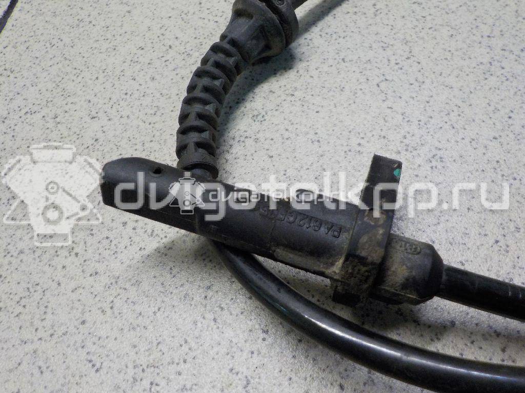 Фото Датчик ABS задний  34526784901 для Bmw 5 / 6 {forloop.counter}}