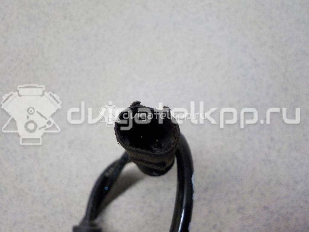 Фото Датчик ABS задний  34526784901 для Bmw 5 / 6 {forloop.counter}}