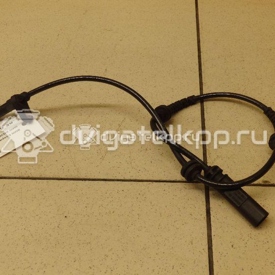 Фото Датчик ABS задний  34526784901 для Bmw 5 / 6