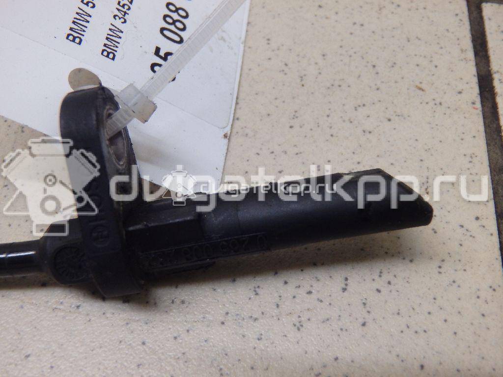 Фото Датчик ABS задний  34526784901 для Bmw 5 / 6 {forloop.counter}}