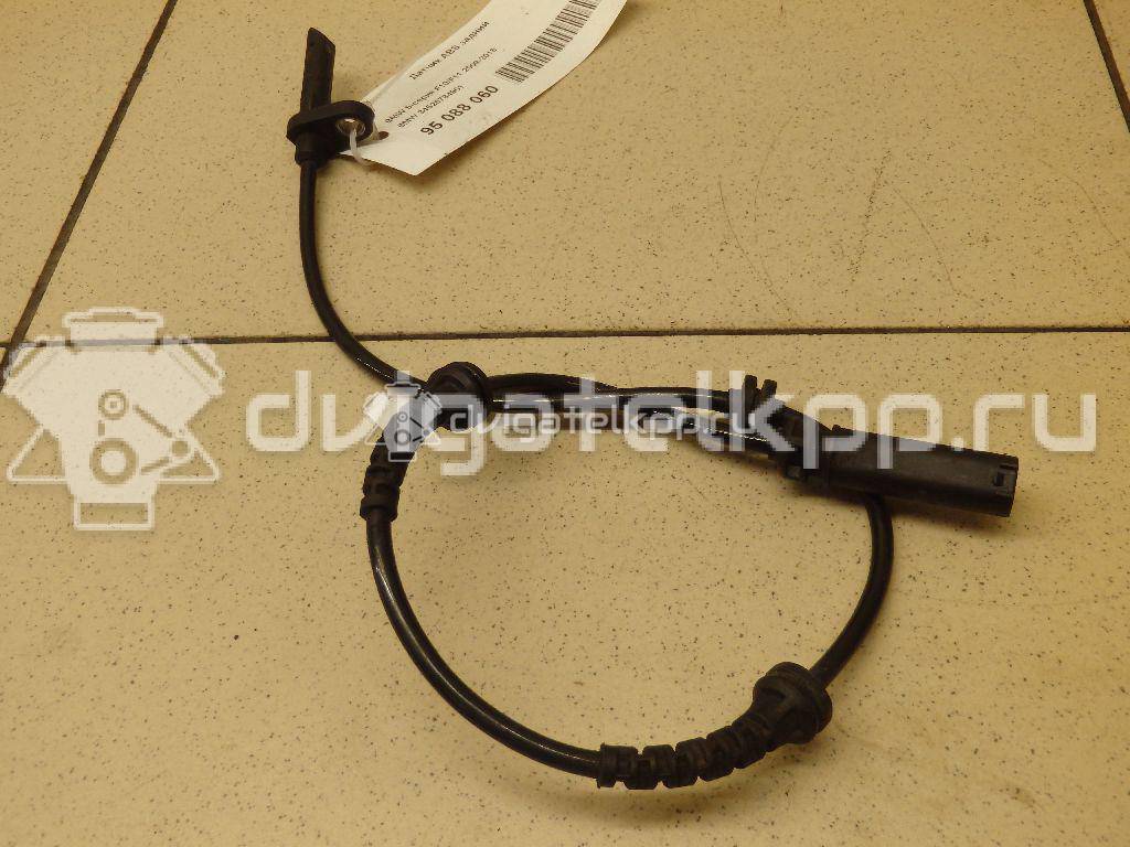 Фото Датчик ABS задний  34526784901 для Bmw 5 / 6 {forloop.counter}}