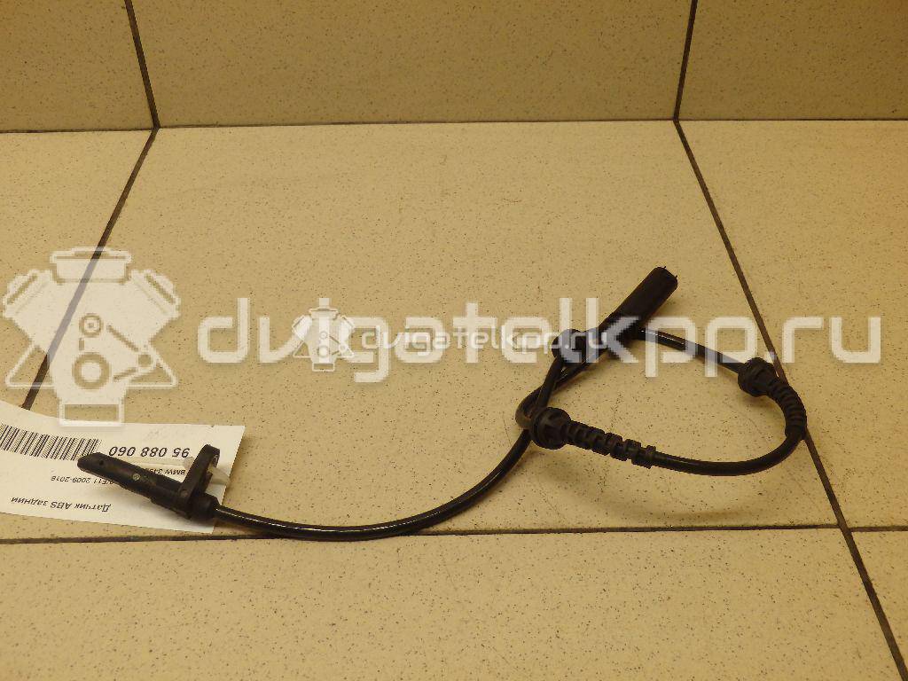 Фото Датчик ABS задний  34526784901 для Bmw 5 / 6 {forloop.counter}}