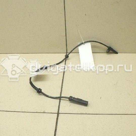 Фото Датчик ABS задний  34526784901 для Bmw 5 / 6