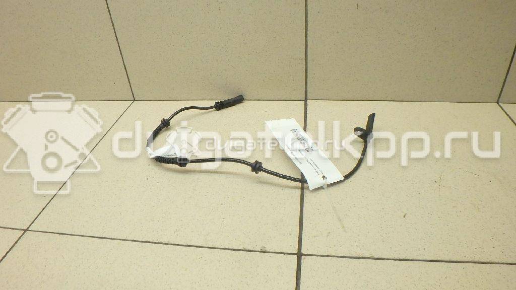 Фото Датчик ABS задний  34526784901 для Bmw 5 / 6 {forloop.counter}}