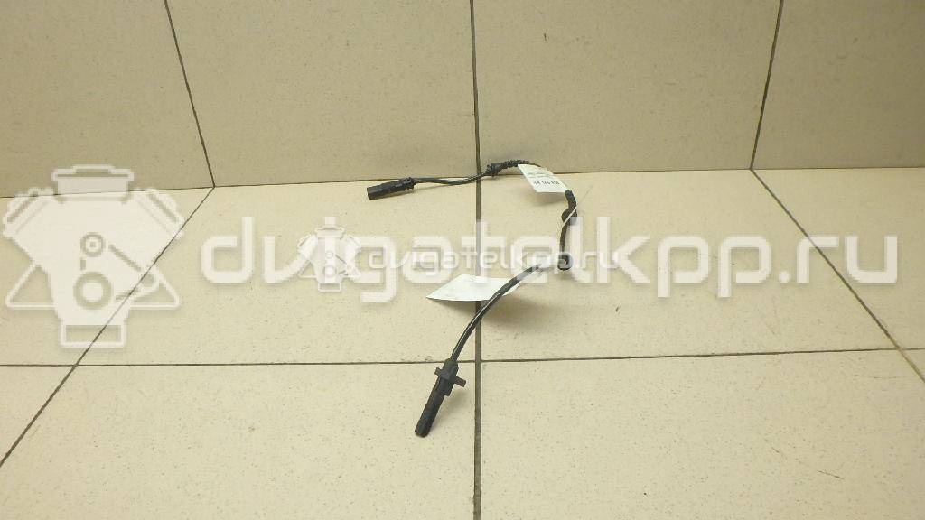 Фото Датчик ABS задний  34526784901 для Bmw 5 / 6 {forloop.counter}}