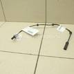 Фото Датчик ABS задний  34526784901 для Bmw 5 / 6 {forloop.counter}}