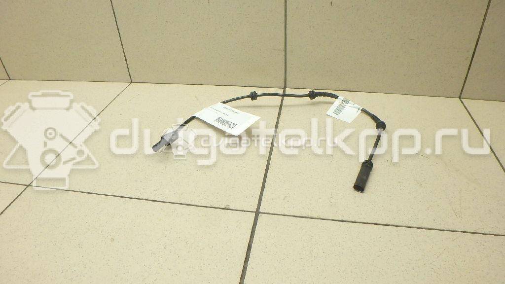 Фото Датчик ABS задний  34526784901 для Bmw 5 / 6 {forloop.counter}}