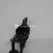 Фото Датчик ABS задний  34526784901 для Bmw 5 / 6 {forloop.counter}}