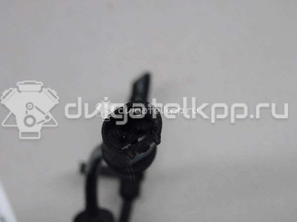 Фото Датчик ABS задний  34526784901 для Bmw 5 / 6 {forloop.counter}}