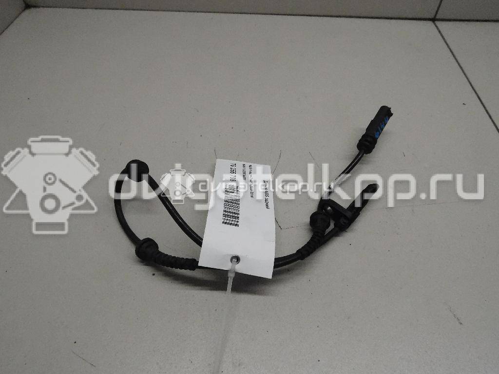 Фото Датчик ABS задний  34526784901 для Bmw 5 / 6 {forloop.counter}}