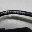Фото Датчик ABS задний  34526784901 для Bmw 5 / 6 {forloop.counter}}
