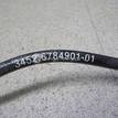 Фото Датчик ABS задний  34526784901 для Bmw 5 / 6 {forloop.counter}}