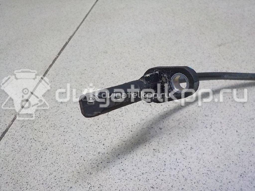 Фото Датчик ABS задний  34526784901 для Bmw 5 / 6 {forloop.counter}}