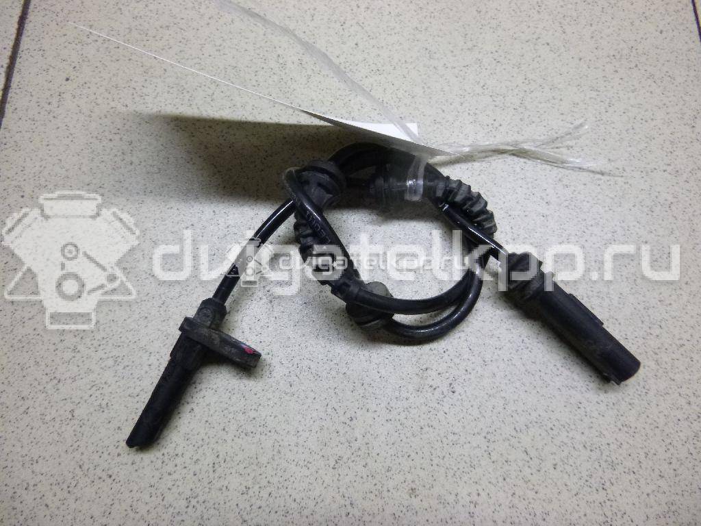 Фото Датчик ABS задний  34526784901 для Bmw 5 / 6 {forloop.counter}}