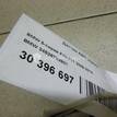 Фото Датчик ABS задний  34526784901 для Bmw 5 / 6 {forloop.counter}}