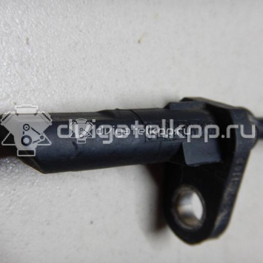 Фото Датчик ABS задний  34526784901 для Bmw 5 / 6