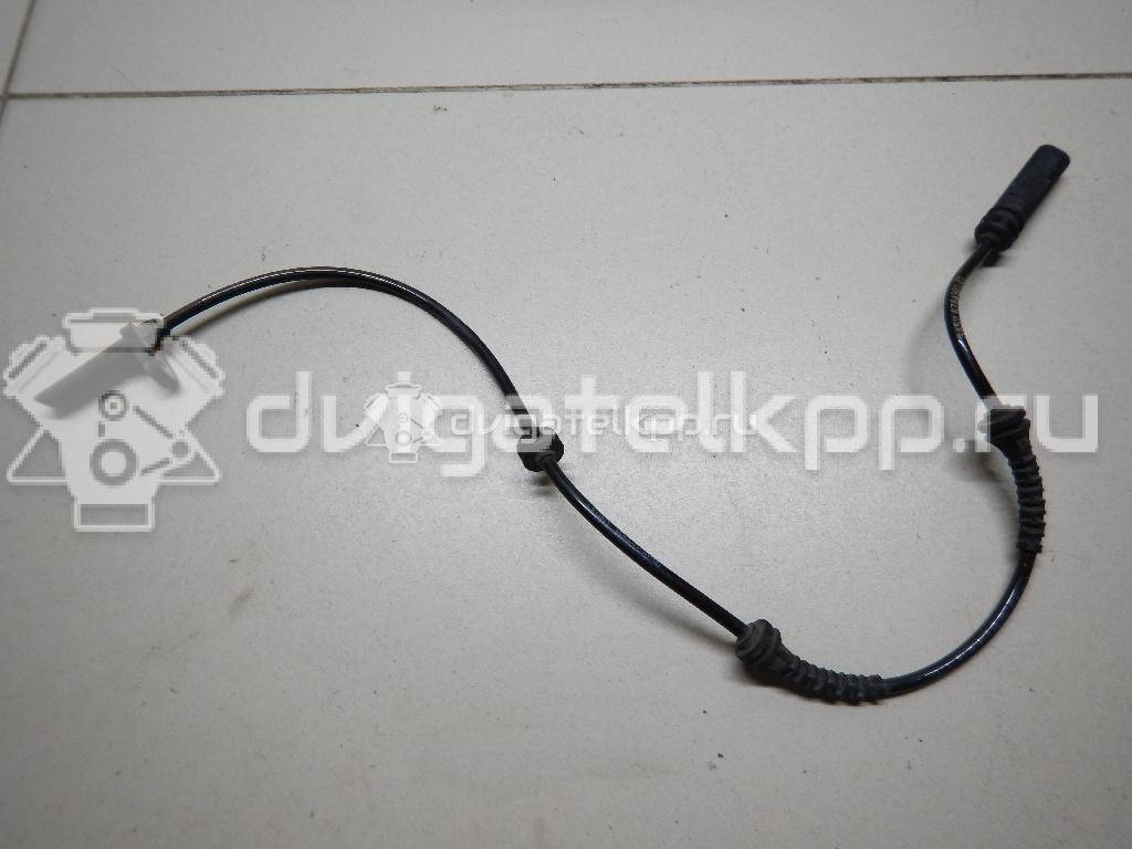 Фото Датчик ABS задний  34526784901 для Bmw 5 / 6 {forloop.counter}}