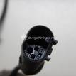Фото Датчик ABS задний  34526784901 для Bmw 5 / 6 {forloop.counter}}