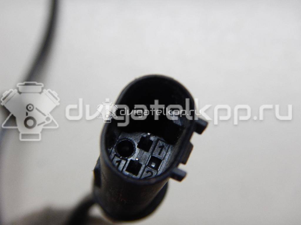 Фото Датчик ABS задний  34526784901 для Bmw 5 / 6 {forloop.counter}}