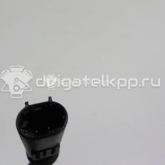 Фото Датчик ABS задний  34526784901 для Bmw 5 / 6