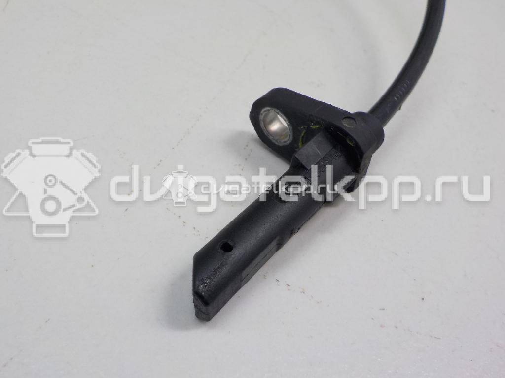 Фото Датчик ABS задний  34526784901 для Bmw 5 / 6 {forloop.counter}}