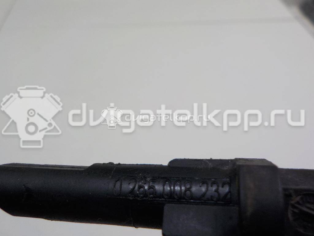 Фото Датчик ABS задний  34526784901 для Bmw 5 / 6 {forloop.counter}}