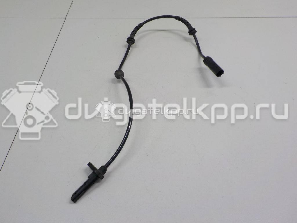Фото Датчик ABS задний  34526784901 для Bmw 5 / 6 {forloop.counter}}