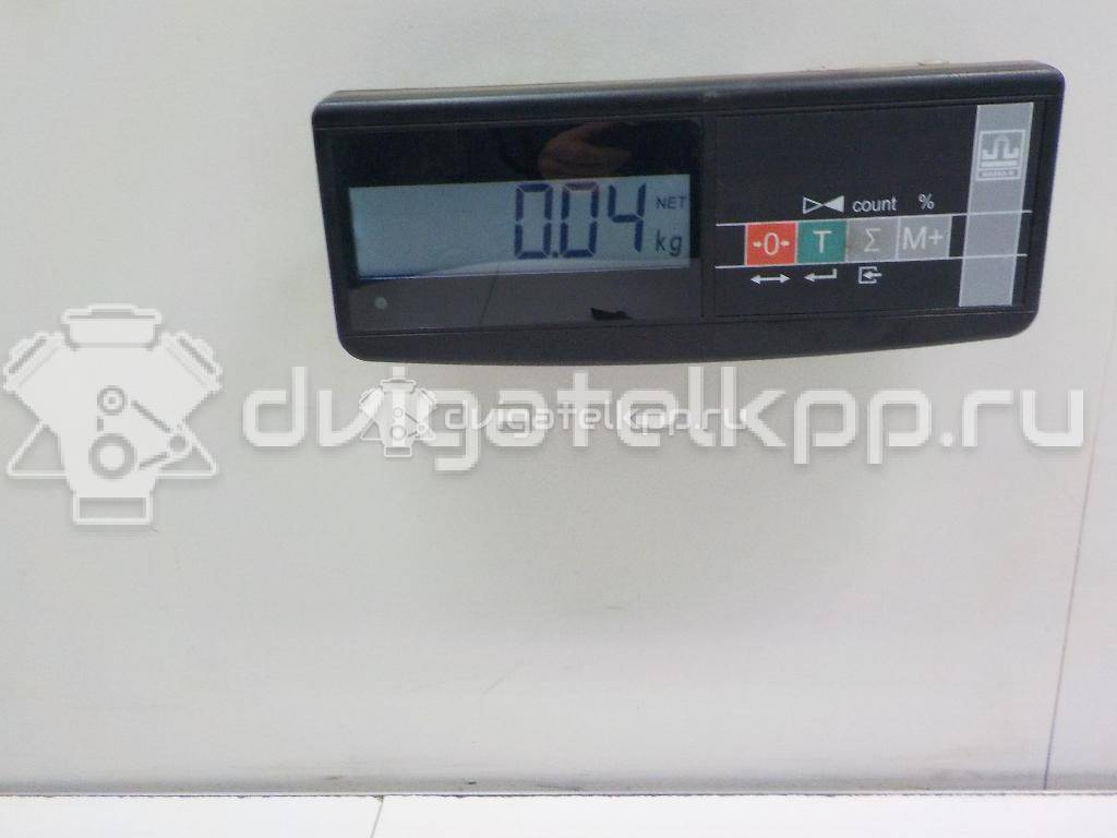 Фото Датчик ABS задний  34526784901 для Bmw 5 / 6 {forloop.counter}}