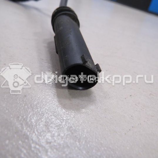 Фото Датчик ABS задний  34526784901 для Bmw 5 / 6