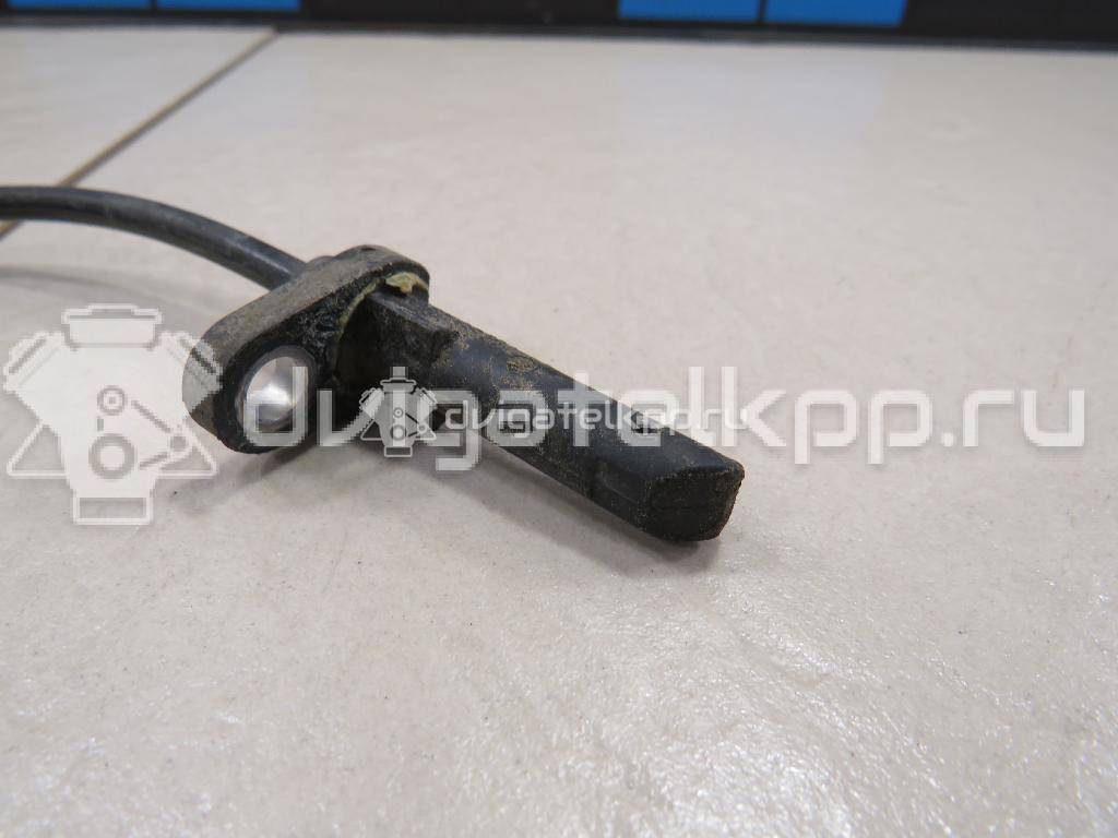Фото Датчик ABS задний  34526784901 для Bmw 5 / 6 {forloop.counter}}