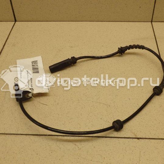 Фото Датчик ABS задний  34526784901 для Bmw 5 / 6