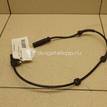 Фото Датчик ABS задний  34526784901 для Bmw 5 / 6 {forloop.counter}}
