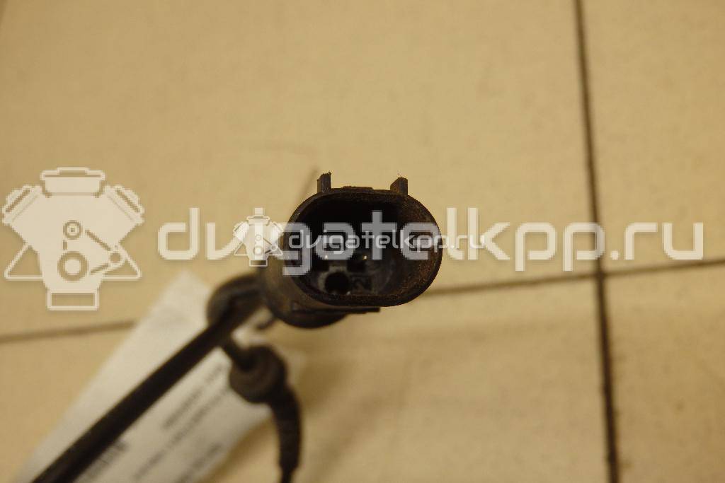 Фото Датчик ABS задний  34526784901 для Bmw 5 / 6 {forloop.counter}}