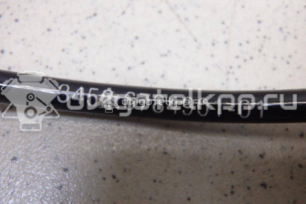 Фото Датчик ABS задний  34526784901 для Bmw 5 / 6 {forloop.counter}}