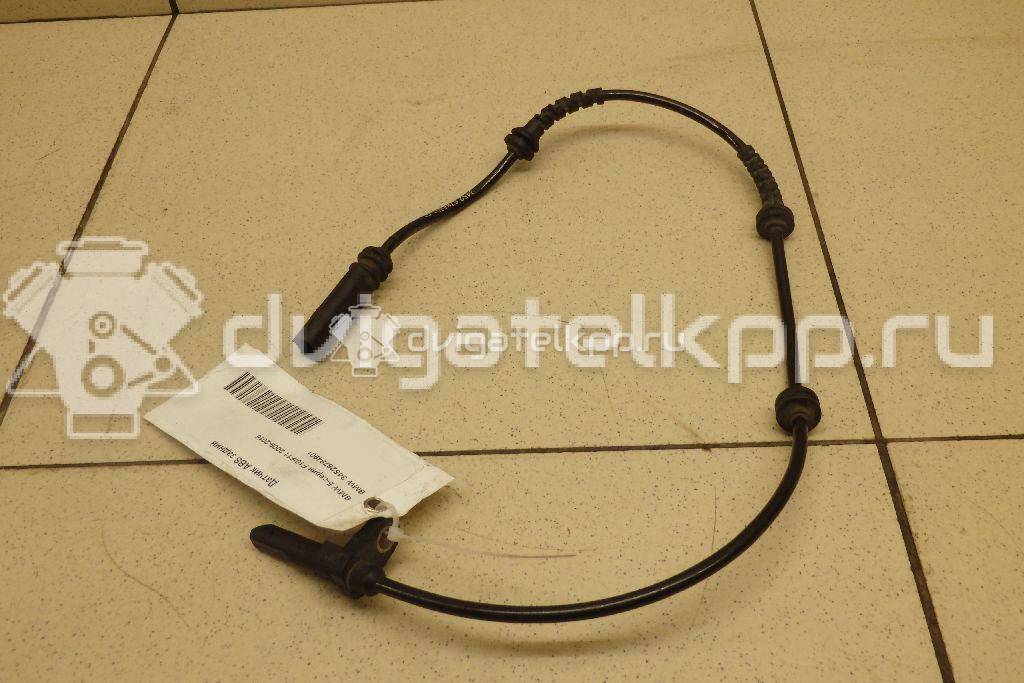 Фото Датчик ABS задний  34526784901 для Bmw 5 / 6 {forloop.counter}}