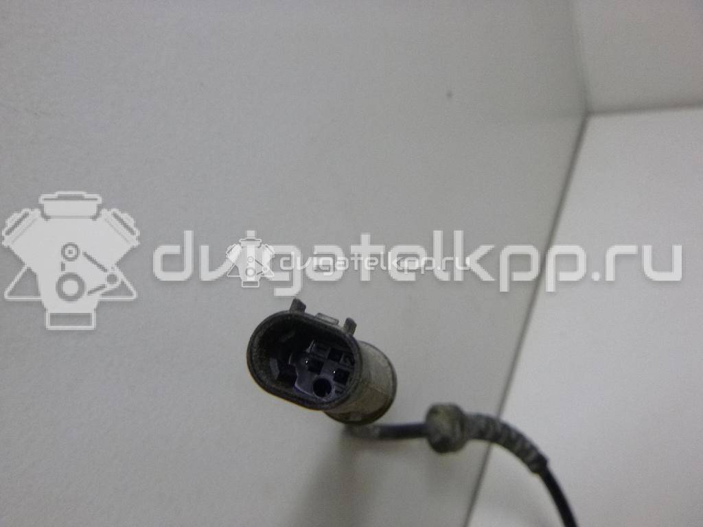 Фото Датчик ABS задний  34526784901 для Bmw 5 / 6 {forloop.counter}}