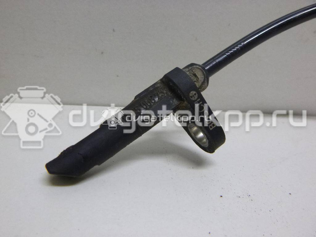 Фото Датчик ABS задний  34526784901 для Bmw 5 / 6 {forloop.counter}}
