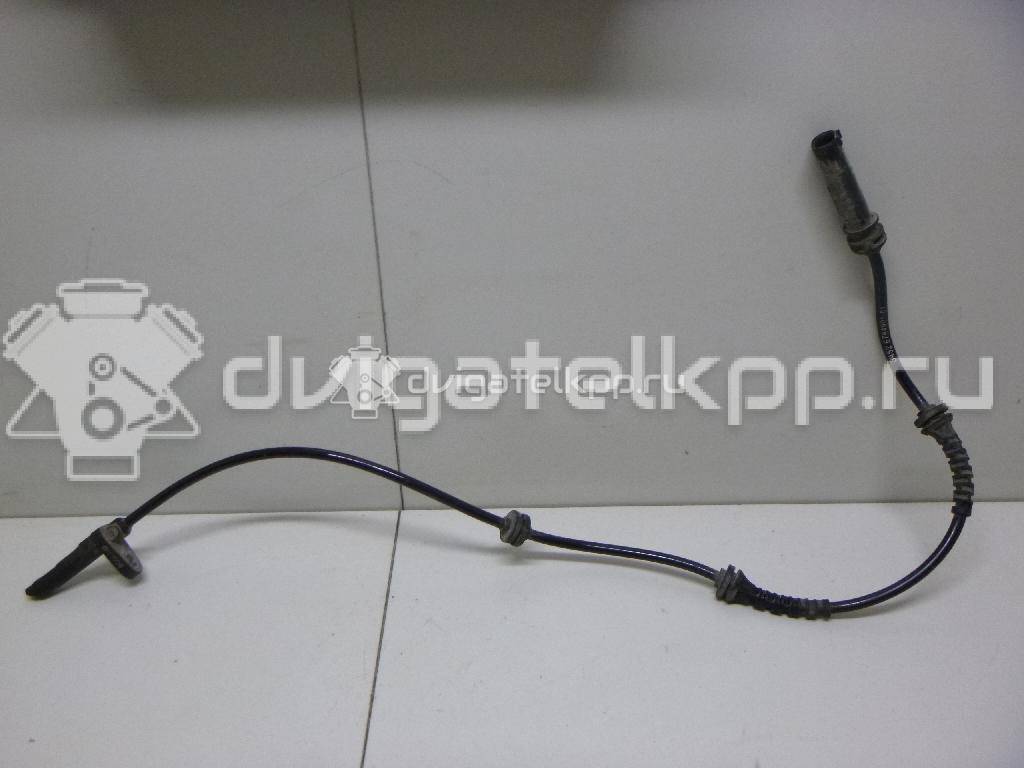 Фото Датчик ABS задний  34526784901 для Bmw 5 / 6 {forloop.counter}}