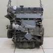 Фото Контрактный (б/у) двигатель XTDA для Ford Focus / C-Max 85 л.с 16V 1.6 л бензин 1778757 {forloop.counter}}