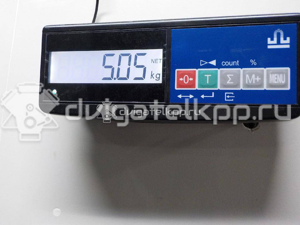 Фото Вентилятор радиатора  17428509741 для Bmw 5 / 6 / 7 {forloop.counter}}